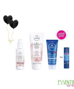 LAINO RITUEL HYDRATATION SPECIAL BLACK FRIDAY