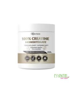 LHS-NUTRINI-CREATINE-250-G-1.jpg