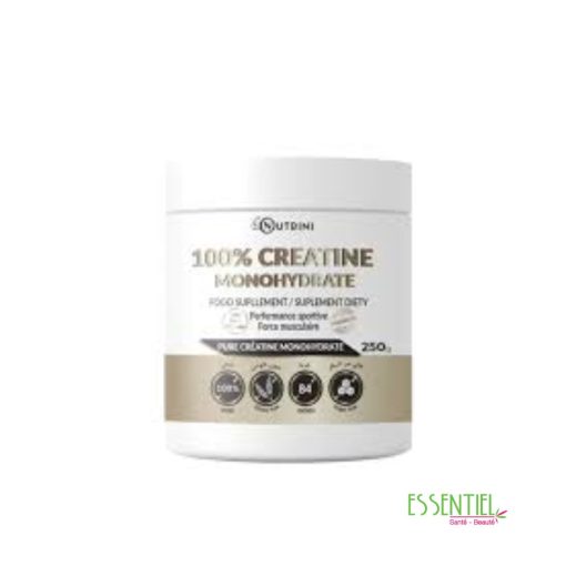 LHS-NUTRINI-CREATINE-250-G-1.jpg