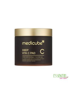 MEDICUBE-DEEP-VITA-C-PAD-C.jpg