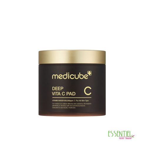 MEDICUBE-DEEP-VITA-C-PAD-C.jpg