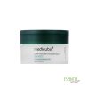 MEDICUBE-SUPER-CICA-DEEP-CLEANSING-BALM-100ML.jpg