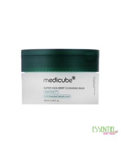 MEDICUBE-SUPER-CICA-DEEP-CLEANSING-BALM-100ML.jpg