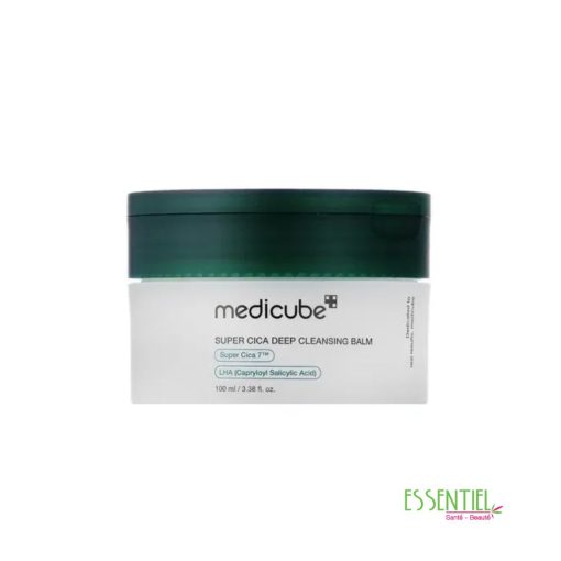 MEDICUBE-SUPER-CICA-DEEP-CLEANSING-BALM-100ML.jpg
