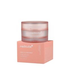 MEDICUBE-triple-collagen-creme.jpg