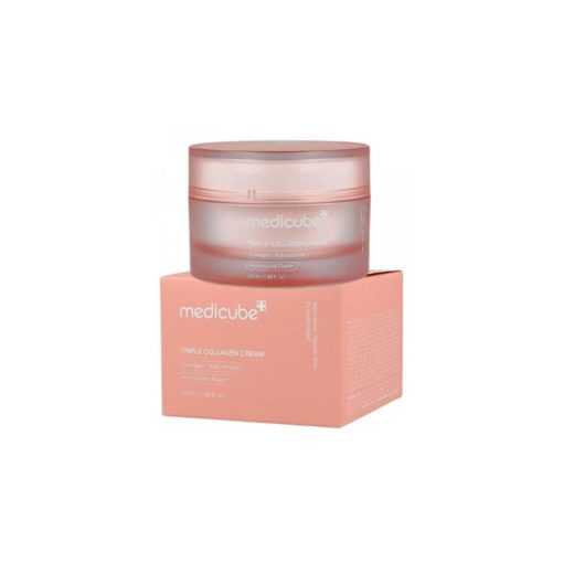 MEDICUBE-triple-collagen-creme.jpg