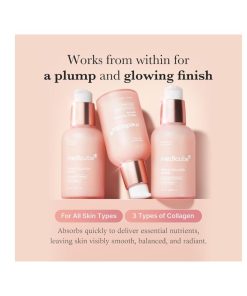 MEDICUBE-triple-collagen-serum.