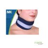 MK-collier-cervicale-.jpg
