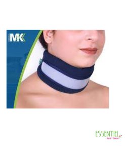 MK-collier-cervicale-.jpg