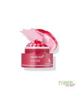 Medicube-TXA-Niacinamide-Capsule-Creme-5-TXA-Niacinamde-55g.jpg