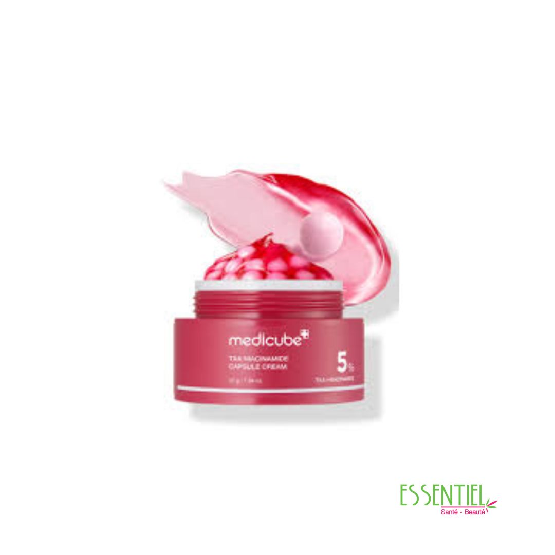 Medicube-TXA-Niacinamide-Capsule-Creme-5-TXA-Niacinamde-55g.jpg