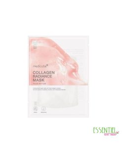 Medicube-–-Masque-liftant-au-collagene-27-g.jpg
