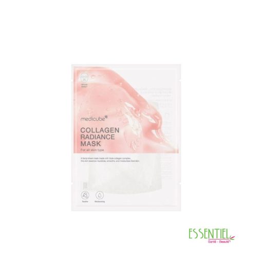 Medicube-–-Masque-liftant-au-collagene-27-g.jpg