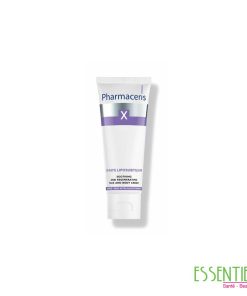 PHARMACERIS X-RAYS LIPOSUBTILIUM CREME APAISANTE REGENERATRICE 75ML