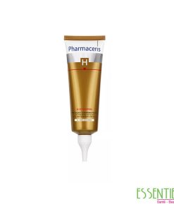 PHARMACERIS H STIMUPEEL Peeling 125ml