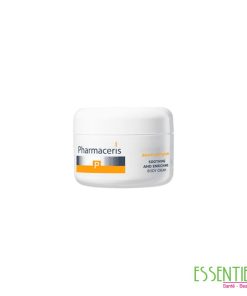 PHARMACERIS P BODY-ICHTILIUM ( CREME POUR LE CORPS)