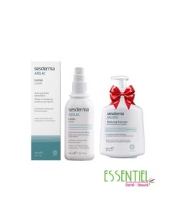SESDERMA-AZELAC-LOTION-SESDERMA-SALISES-CREME-MOUSSANTE-GRATUIT-1.jpg