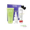 SVR-COFFRET-SEBIACLEAR-AMPOULE-FLASH-AZ-CREME-LAVANTE-CREME-SPF-50-OFFERTE