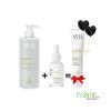 SVR-COFFRET-SEBIACLEAR-AMPOULE-FLASH-AZ-EAU-MICELLAIRE-400MLCREME-SPF-50-OFFERTE