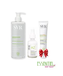 SVR-PACK-SEBIACLEAR-AMPOULE-AZ-SEBIACLEAR-EAU-MICELLAIRE-400ML-SEBIACLEAR-ECRAN-SPF-50-GRATUITE-1.jpg