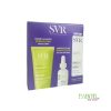 SVR-SEBIACLEAR-COFFRET-AMPOULE-FLASH-AZ-CREME-LAVANTE-CREME-SPF-50-OFFERTE-1.jpg