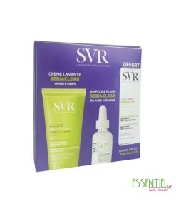 SVR-SEBIACLEAR-COFFRET-AMPOULE-FLASH-AZ-CREME-LAVANTE-CREME-SPF-50-OFFERTE-1.jpg