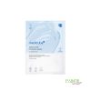 Zero-Pore-Cooling-Mask-–-MEDICUBE-SG.jpg
