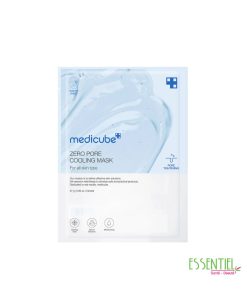 Zero-Pore-Cooling-Mask-–-MEDICUBE-SG.jpg