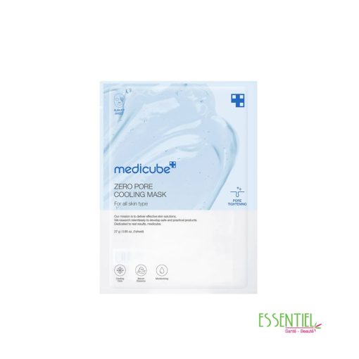 Zero-Pore-Cooling-Mask-–-MEDICUBE-SG.jpg