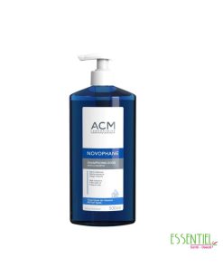 acm-novaphane-500ml.jpg