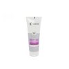 alania shampooing reparateur 250ml