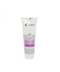 alania shampooing reparateur 250ml