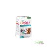 algo-cobalt-90-comprimes.jpg