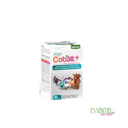 algo-cobalt-90-comprimes.jpg