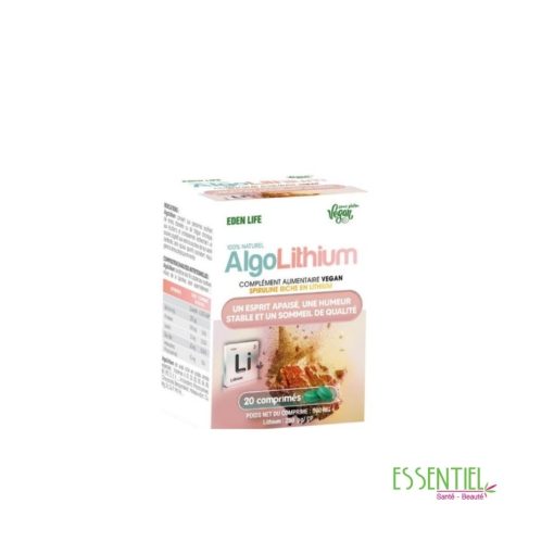 algolithium-20-comprimes-1.jpg