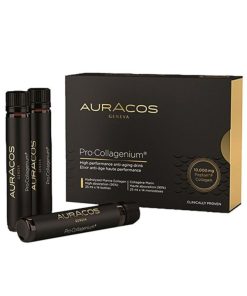 Auracos Pro Collagenium 14x25ml