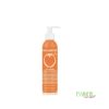 NATURTINT APRES SHAMPOOING 200 ML CURLY