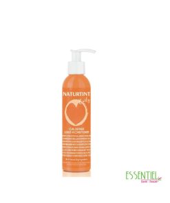 NATURTINT APRES SHAMPOOING 200 ML CURLY