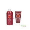 NATURTINT PACK