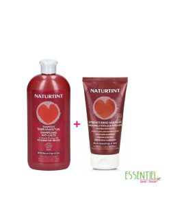 NATURTINT PACK