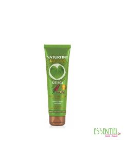 NATURTINT QUINOA