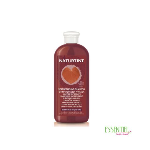 beesline-vit-c-roll-on-