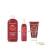 PACK NATURTINT FORTIFIANTE
