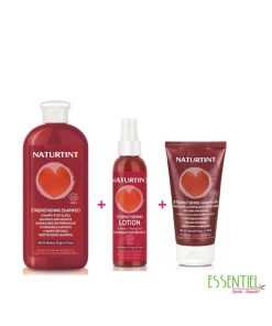 PACK NATURTINT FORTIFIANTE
