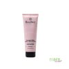 GOMMAGE ROSE BAIE 250ML