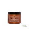 ROSEBAIE - MASQUE KÉRATINE X HUILE D'ARGAN 500ML