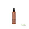 ROSEBAIE LEAVE-IN SPRAY KÉRATINE X HUILE D'ARGAN 200ML