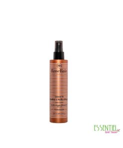 ROSEBAIE LEAVE-IN SPRAY KÉRATINE X HUILE D'ARGAN 200ML