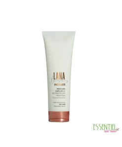 Inceller Masque de Reconstruction Profonde 250ml