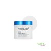 medicube zero pore pad